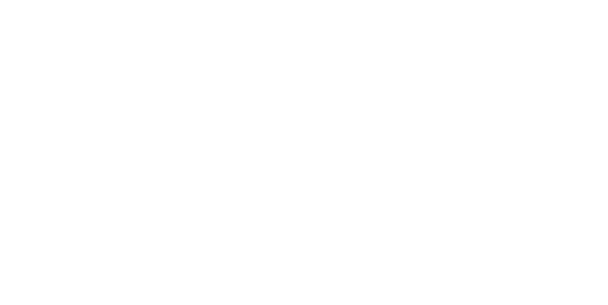 Van Puyenbroeck